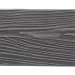Террасная доска из ДПК RusDecking Unodeck Ultra - Серый купить в Жердевке