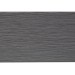 Террасная доска из ДПК RusDecking Unodeck Ultra - Серый купить в Жердевке