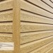Сайдинг Ю-Пласт TIMBERBLOCK Кедр (Тимберблок), Кедр Янтарный купить в Жердевке