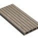 Террасная доска из ДПК CM Decking серия ROBUST цвет ясень купить в Жердевке