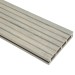 Террасная доска из ДПК CM Decking серия ROBUST цвет ясень купить в Жердевке