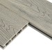 Террасная доска из ДПК CM Decking серия ROBUST цвет ясень купить в Жердевке