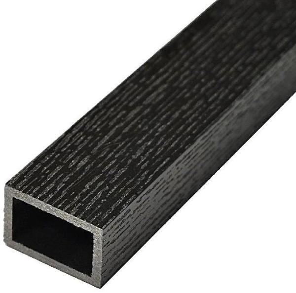 Балясина FAYNAG ДПК WOOD кварц купить в Жердевке