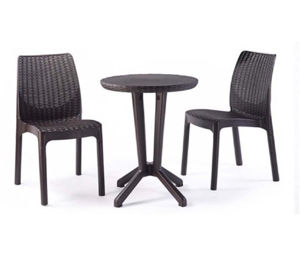 Комплект Bistro Set купить в Жердевке