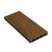 Террасная доска из ДПК CM Decking серия ROBUST цвет тик купить в Жердевке