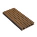 Террасная доска из ДПК CM Decking серия ROBUST цвет тик купить в Жердевке