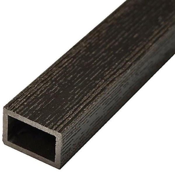 Балясина FAYNAG ДПК WOOD венге купить в Жердевке