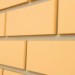 Фасадная панель Royal Stone, Облицовочный Кирпич, Квинстаун купить в Жердевке