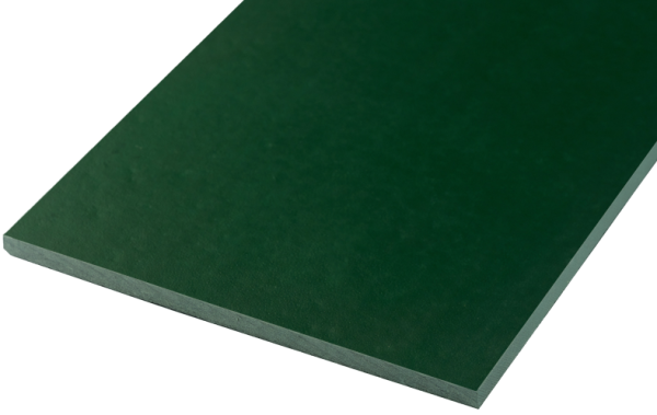 Фиброцементные панели Classic Smooth F31 купить в Жердевке