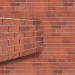 Фасадная панель VOX SOLID BRICK REGULAR бристоль купить в Жердевке
