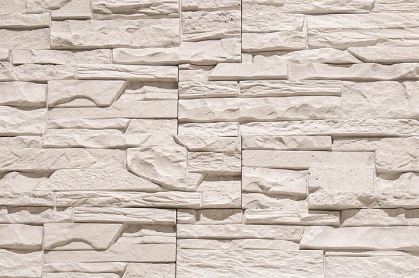 Фиброцементные панели КАНЬОН коллекция ДАКОТА 3 купить в Жердевке